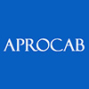 APROCAB